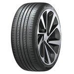 255/50R19XL 107T Hankook Kinergy AS X ev EH01A