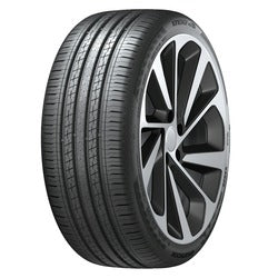 235/55R19XL 105T Hankook Kinergy AS X ev EH01A