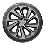 255/50R19XL 107T Hankook Kinergy AS X ev EH01A