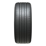 235/55R19XL 105T Hankook Kinergy AS X ev EH01A