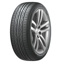 235/50R18XL 101W Hankook Ventus V2 Concept2 H457