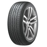 225/50R17XL 98V Hankook Ventus V2 Concept2 H457