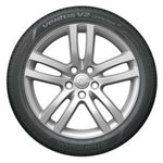 185/55R16 83H Hankook Ventus V2 Concept2 H457