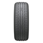 245/40R19XL 98W Hankook Ventus V2 Concept2 H457