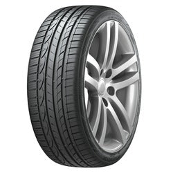 255/40R20XL 101H Hankook Ventus S1 noble2 H452B