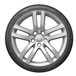 255/45R19XL 104H Hankook Ventus S1 noble2 H452B