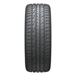 255/40R20XL 101H Hankook Ventus S1 noble2 H452B