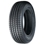P195/65R15 89S Toyo Nano Energy A29