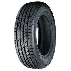 P195/65R15 89S Toyo Nano Energy A29