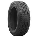 P245/65R17 105S Toyo Open Country A20A
