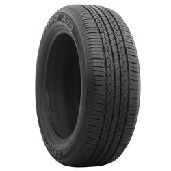 P245/65R17 105S Toyo Open Country A20A