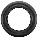 P245/55R19 103S Toyo Open Country A20A