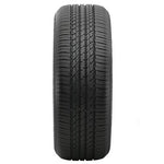 P245/55R19 103S Toyo Open Country A20A