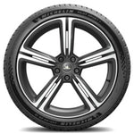 205/45ZR17XL 88Y Michelin Pilot Sport 5