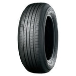 235/60R18 103H Yokohama G99A