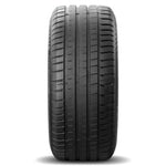 205/45ZR17XL 88Y Michelin Pilot Sport 5