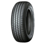 P225/60R17 98H Yokohama Geolandar G91