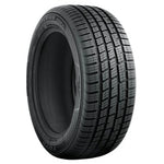 275/50R20XL 113H Toyo Celsius CUV A