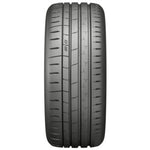 295/30R20XL 101Y Continental ExtremeContact Sport