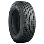 235/65R18 106T Toyo Open Country A25A