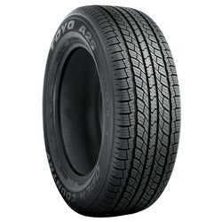 235/65R18 106T Toyo Open Country A25A