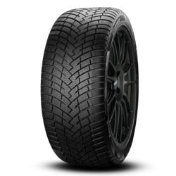 275/40R19 101Y Pirelli Cinturato Weatheractive