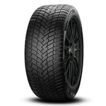 225/45R18 95Y Pirelli Cinturato Weatheractive