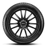 225/45R18 95Y Pirelli Cinturato Weatheractive