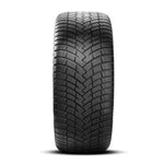 225/40R18 92W Pirelli Cinturato Weatheractive
