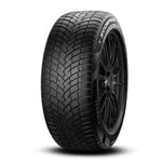 285/45R22 114H Pirelli Scorpion Weatheractive