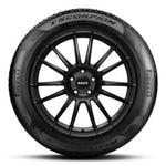 265/45R20 108V Pirelli Scorpion Weatheractive