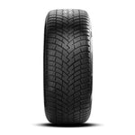 265/50R20 107V Pirelli Scorpion Weatheractive