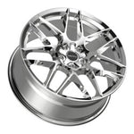 Motiv 435C 20X8.5 94W