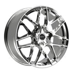 Motiv 435C 20X8.5 94W