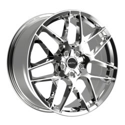 Motiv 435C 20X8.5 94W