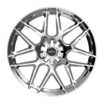 Motiv 435C 20X8.5 94W