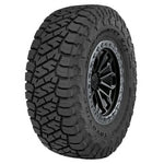 LT315/70R17/8 121/118S Toyo Open Country R/T Trail