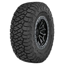 P285/55R20XL 116T Toyo Open Country R/T Trail