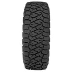 P295/55R20 116T Toyo Open Country R/T Trail