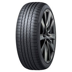 245/60R18 105H Falken Ziex ZE001 A/S