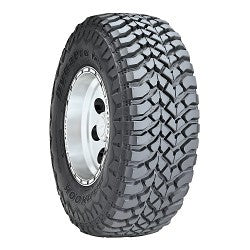 37X13.50R22/10 123Q Hankook DynaPro MT