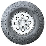 37X13.50R22/10 123Q Hankook DynaPro MT