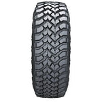 37X13.50R22/10 123Q Hankook DynaPro MT
