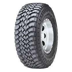 37X13.50R22/10 123Q Hankook DynaPro MT