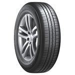 175/65R15XL 88H Hankook Kinergy Eco2 K435
