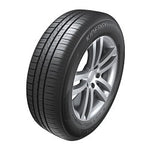 175/65R15XL 88H Hankook Kinergy Eco2 K435