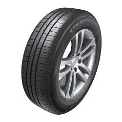 175/65R15XL 88H Hankook Kinergy Eco2 K435