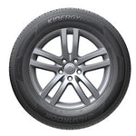 175/65R15XL 88H Hankook Kinergy Eco2 K435