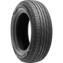P195/65R15 89H Hankook H428