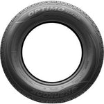 P195/65R15 89H Hankook H428